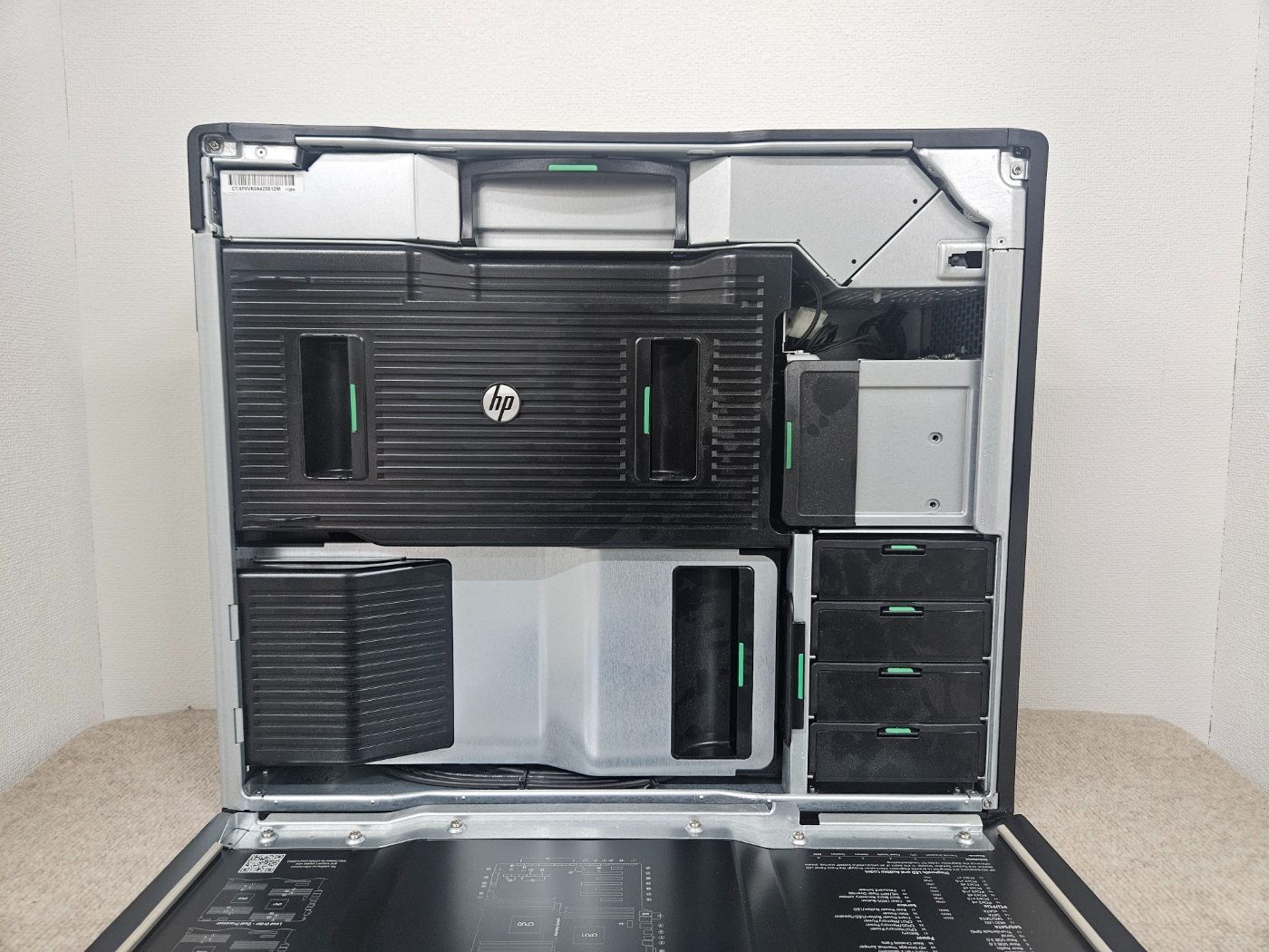 V4