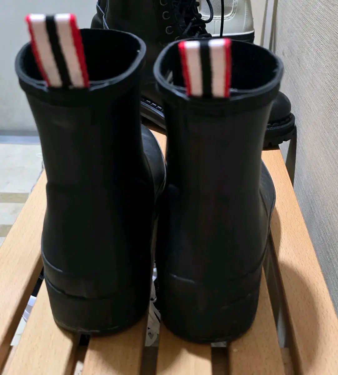 プレイ ショート