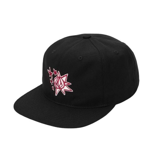 OMA Monday Suck NY ベースボールキャップ oMA Monday Suck NY ベース