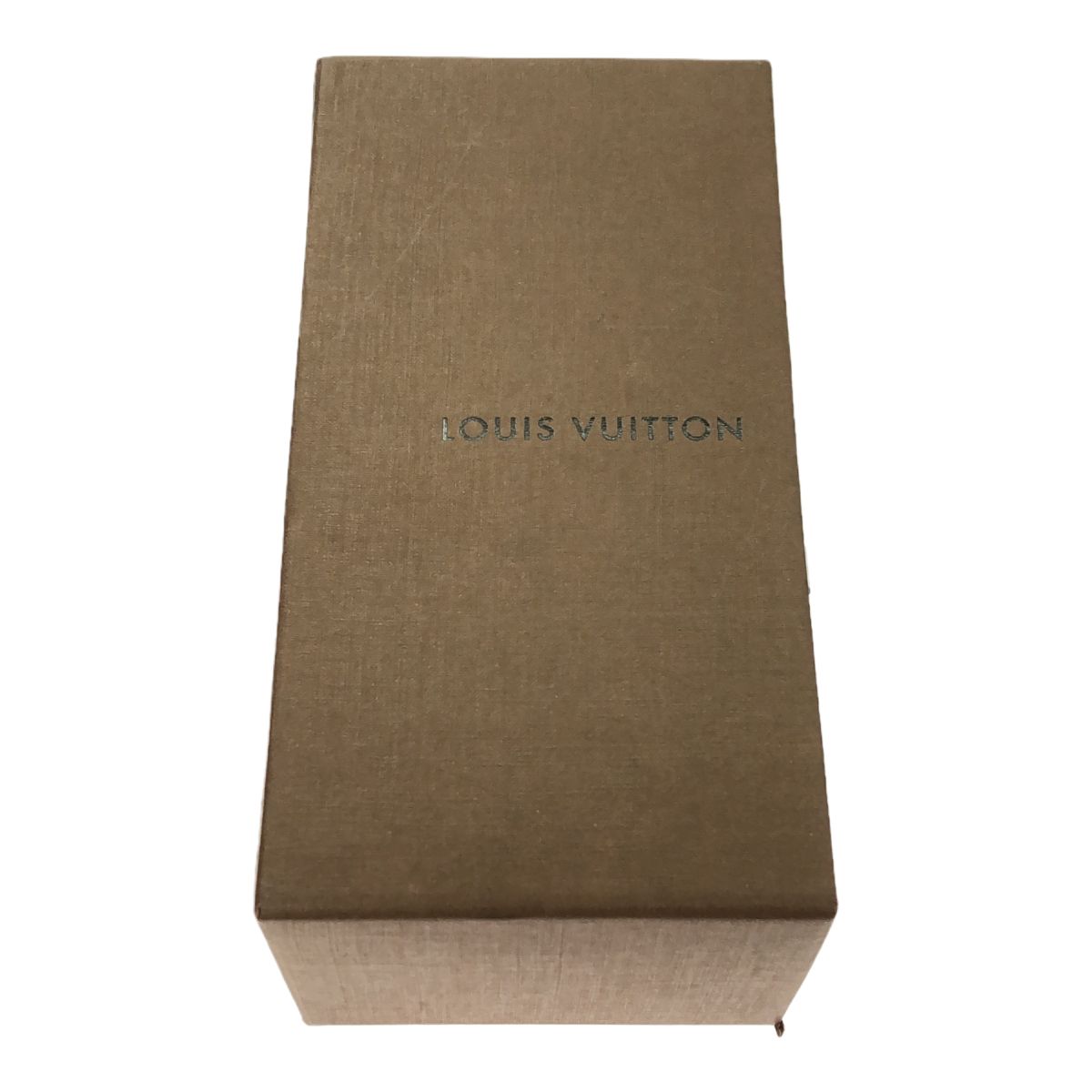 LOUIS VUITTON ルイヴィトン コンスピラシオンGM サングラス Z0034U