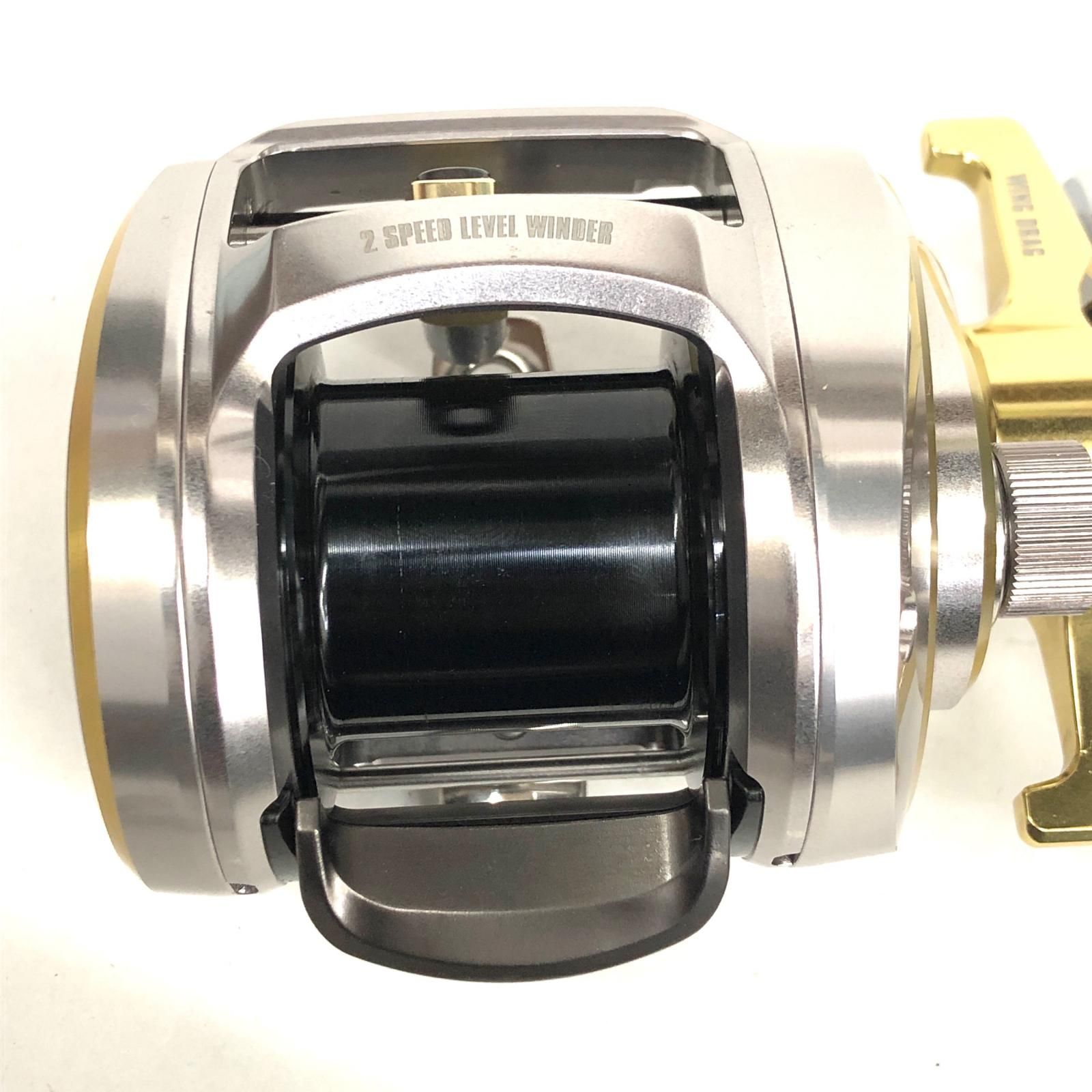 加古川店】 中古 STUDIO OCEAN MARK | スタジオオーシャンマーク