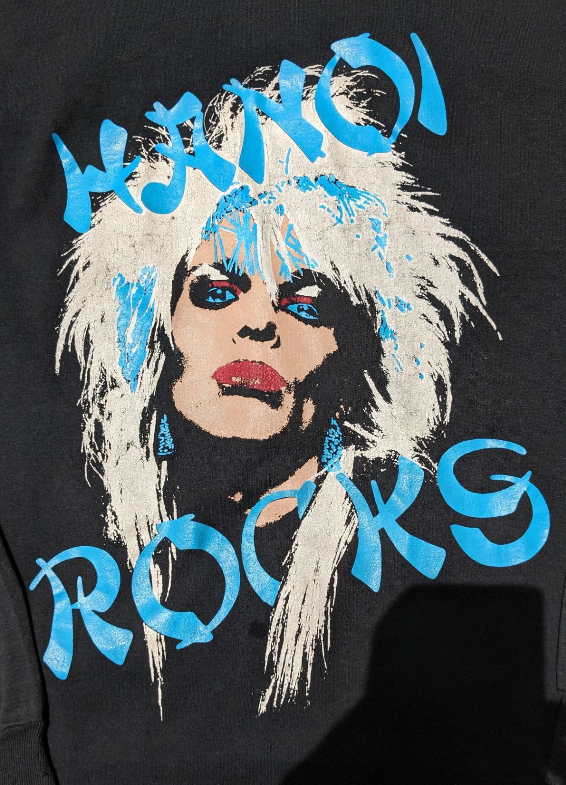 バルドフォース スタンダードエディション 初回版 全年齢版