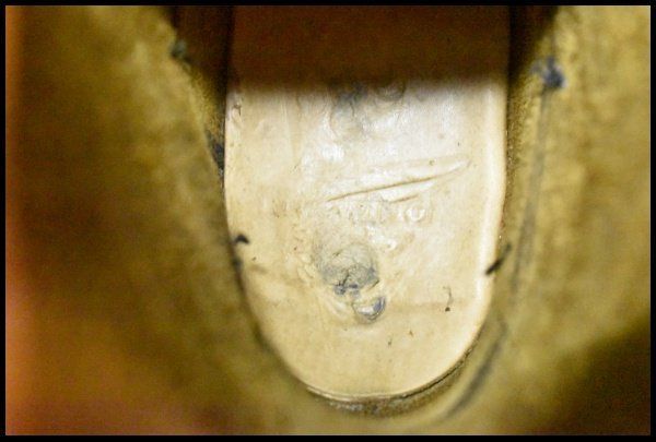 クローンダイク