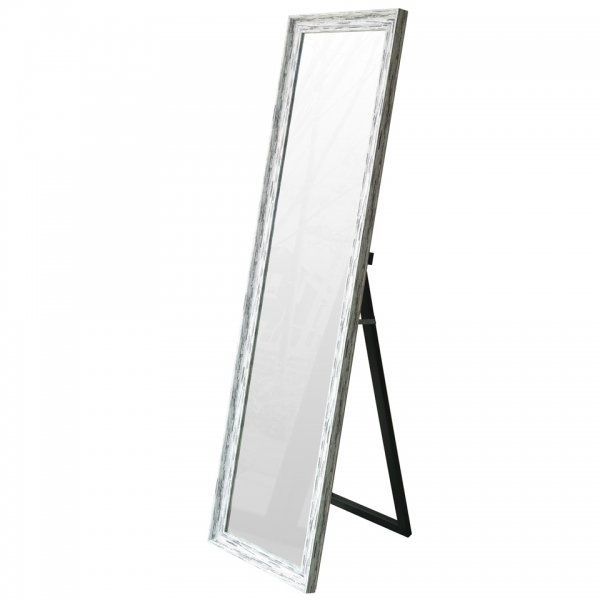 2005年ハードロックカフェのバービー タトゥー限定ピンバッチ付きRock