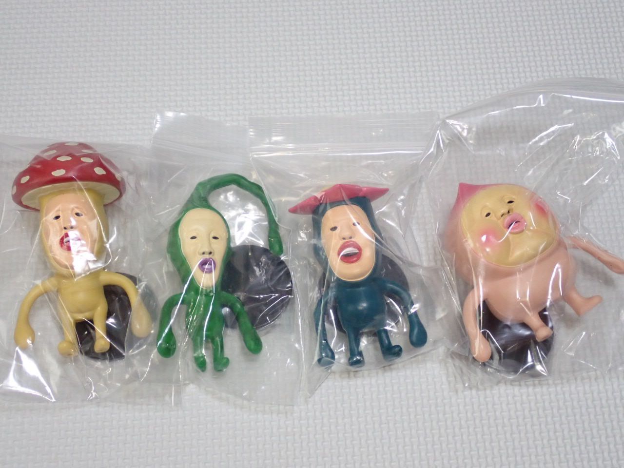 新品 七田式 思考力国語 3年生 3年生 国語