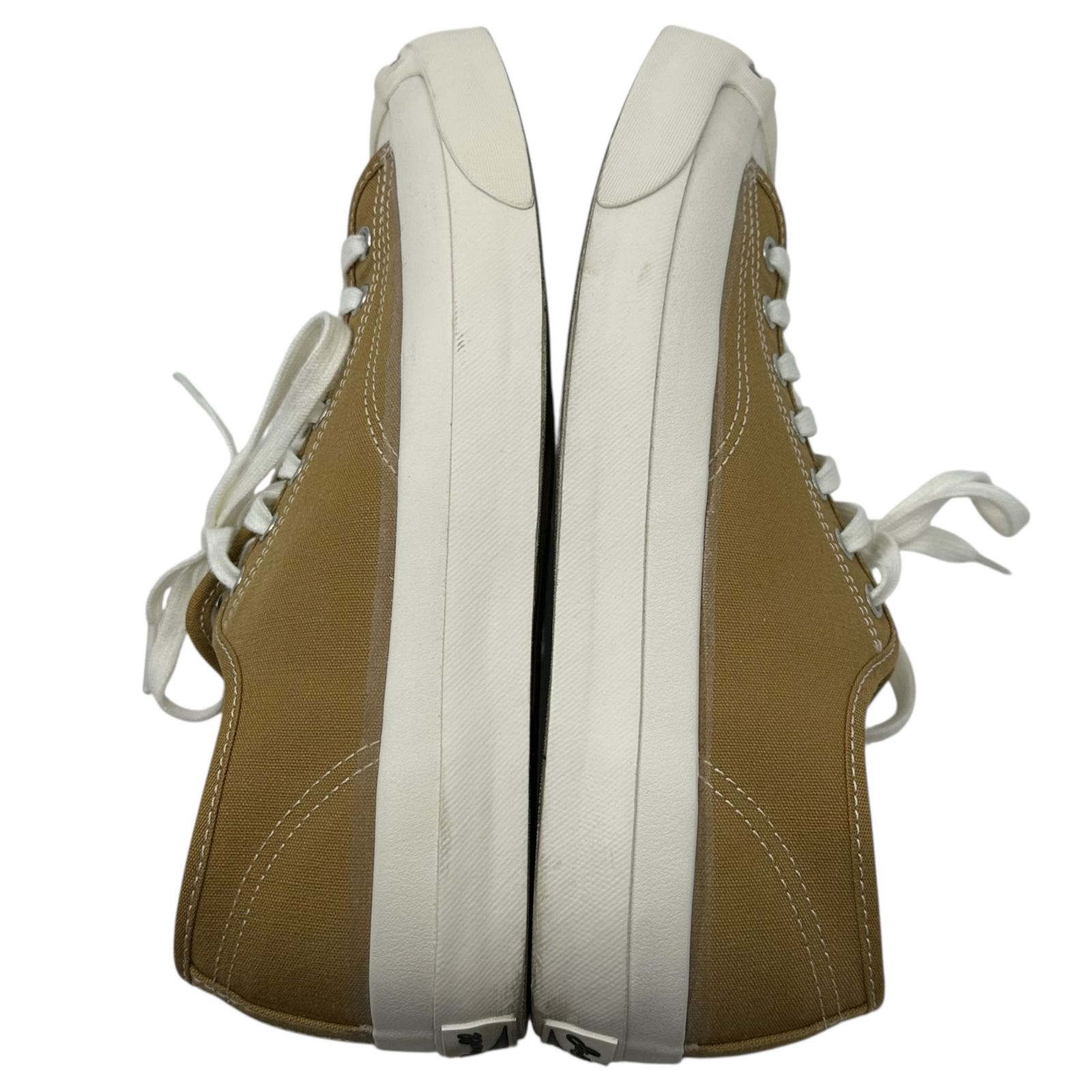 CONVERSE ADDICT(コンバースアディクト) JACK PURCELL CANVAS ジャック 