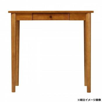 弘益 KOEKI UTILITY ココアデスク 北欧風 KOKOAD