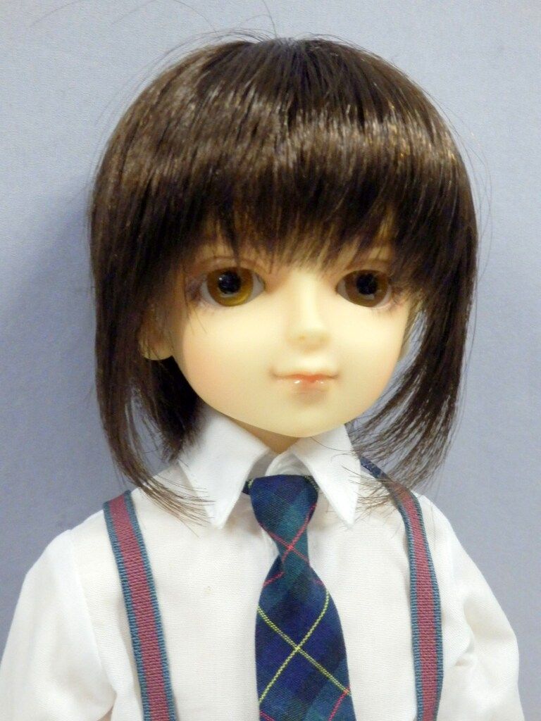 ボークス