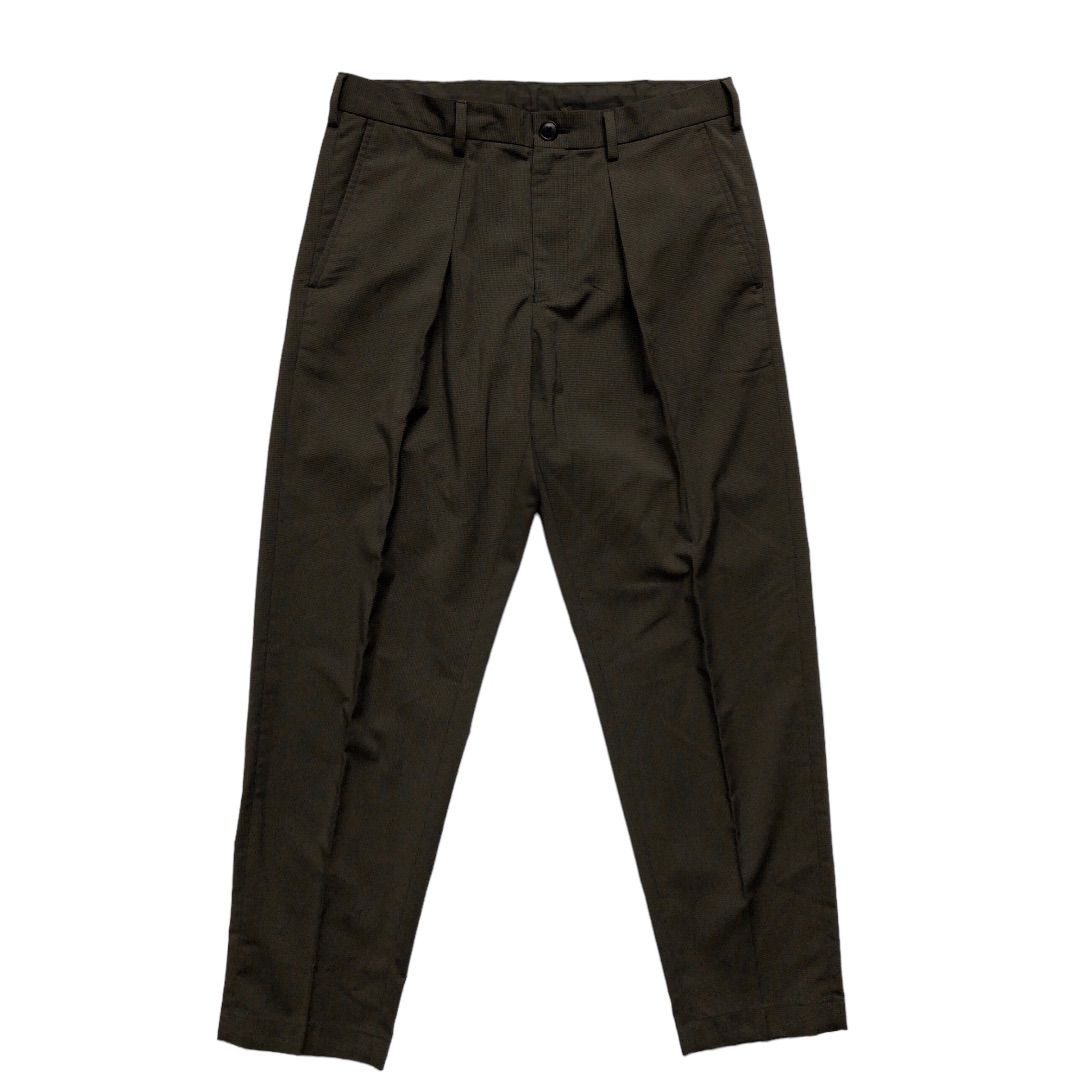 中古品】メンズ UNITED ARROWS GREEN LABEL RELAXING ユナイテッド