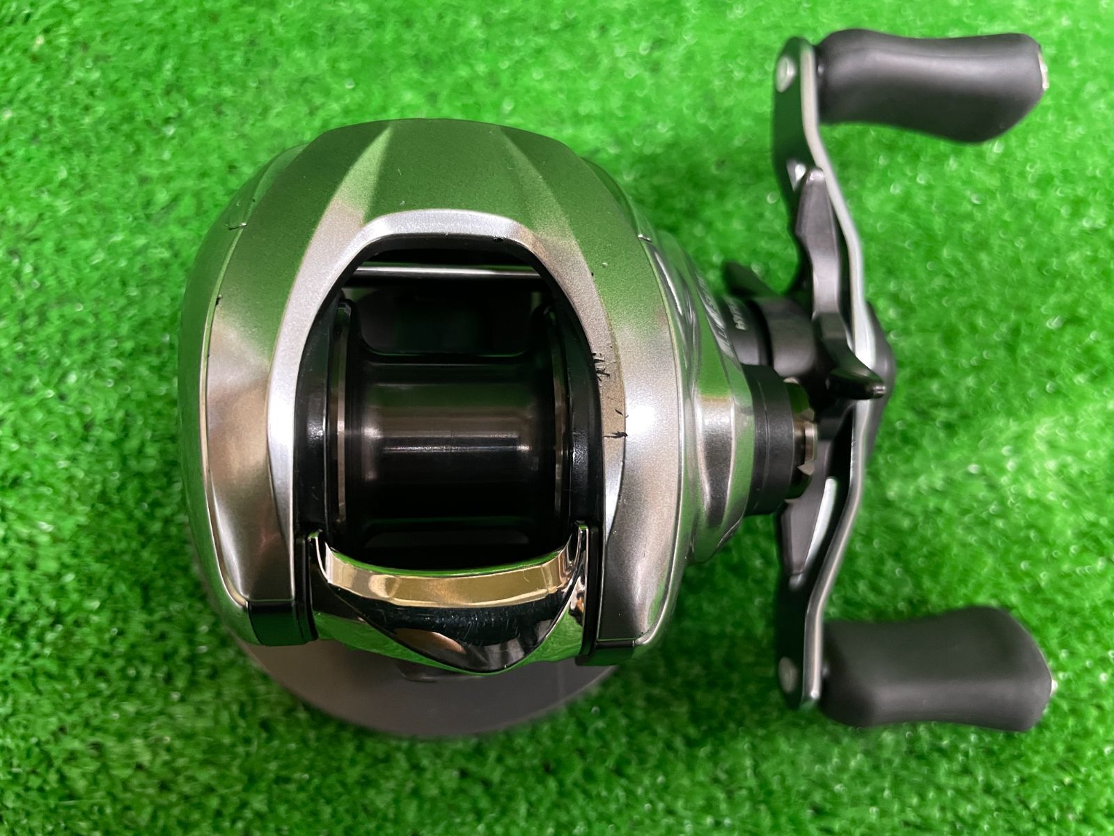 21ジリオン SV TW 1000H (栗東店 ファッション 併売）