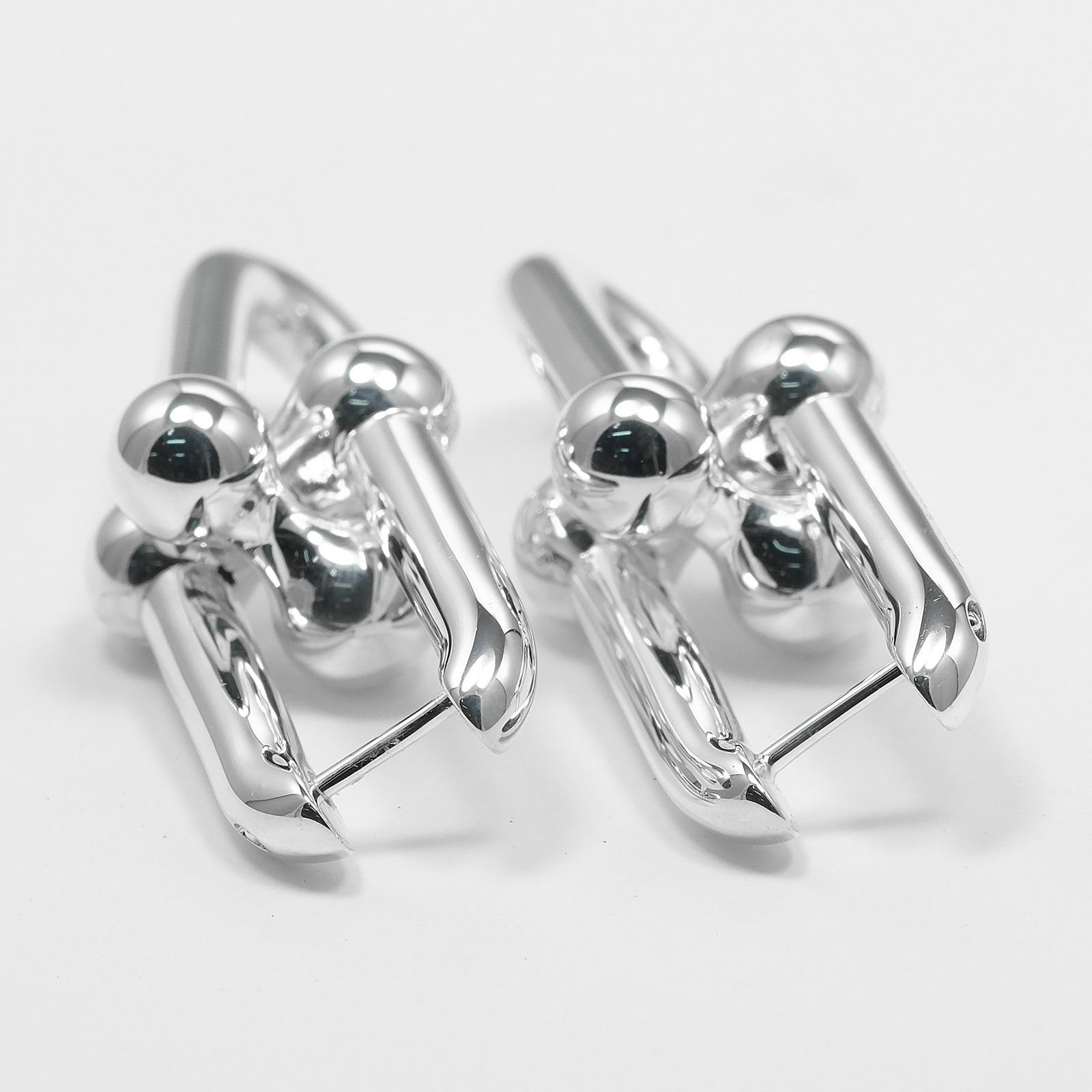 シルバー925 レディース