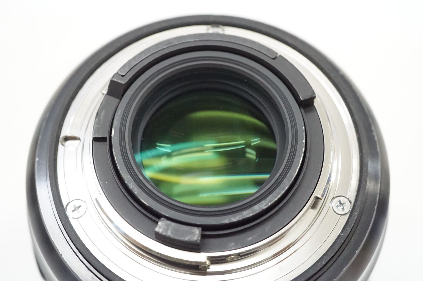 Nikon