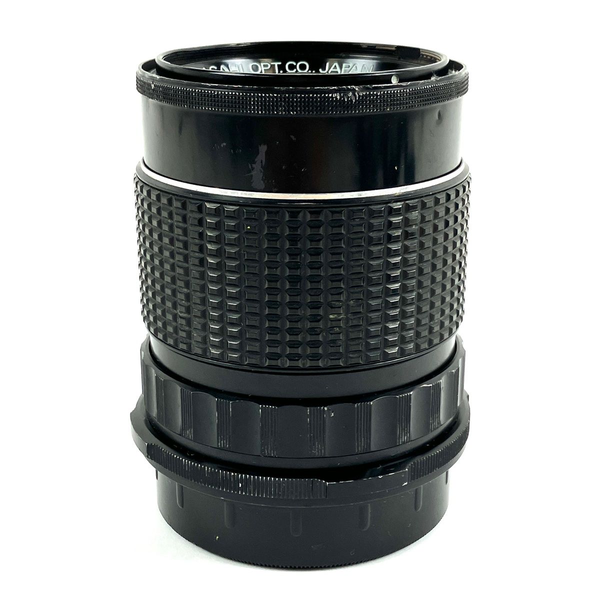 PENTAX SMC 67 75mm f2.8 AL ペンタックス 中判 レンズ PENTAX SMC 67 75mm f2.8 AL ペンタックス 中判 レンズ