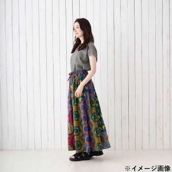 ミックス