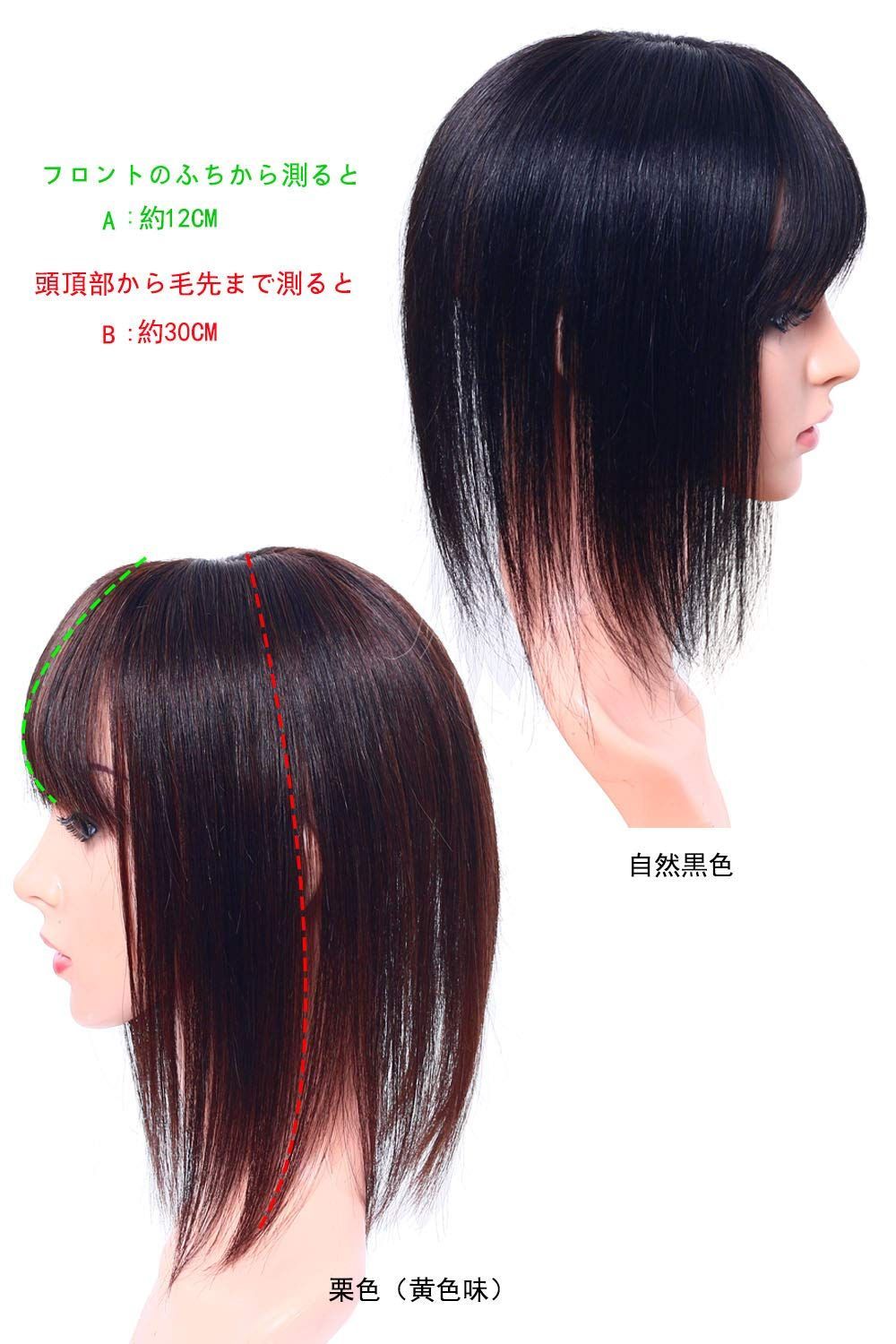 トップカバー横12cm縦12cm