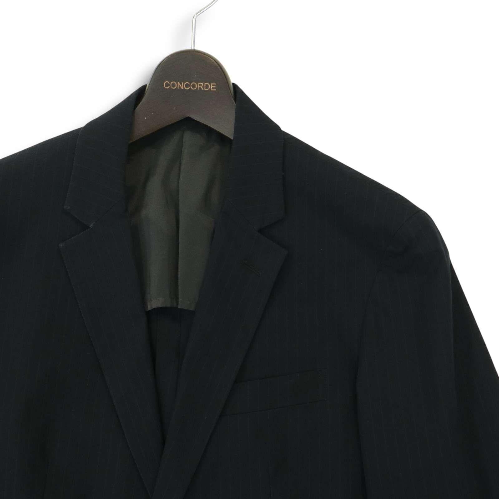EPOCA UOMO テーラードジャケット ブラウン　46 1154-M1E3211604_300x.jpg?v=