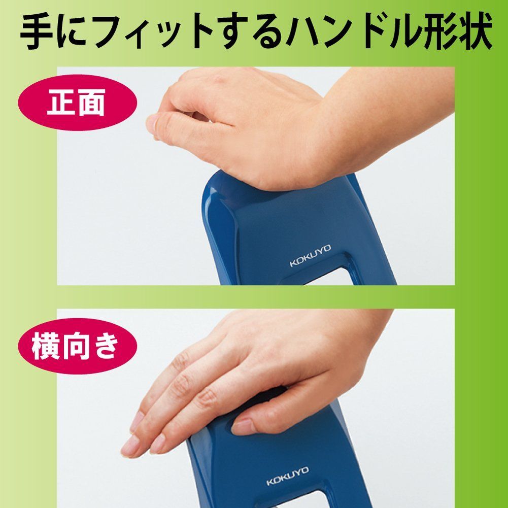 ラクアケ