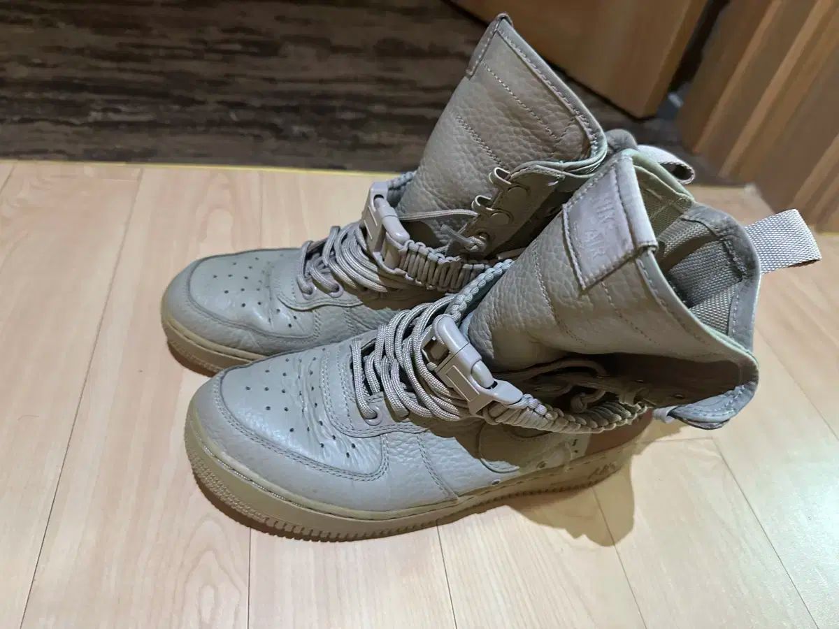 迷彩
