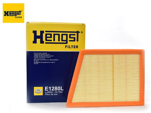 オイルエレメント BMW オイルフィルター ミニ Hengst ヘングスト 輸入車用 外車 ヘングスト(HENGST) MINI(BMW) エアフィルター LDA-XT20 安い商品を通販サイト | f60 0