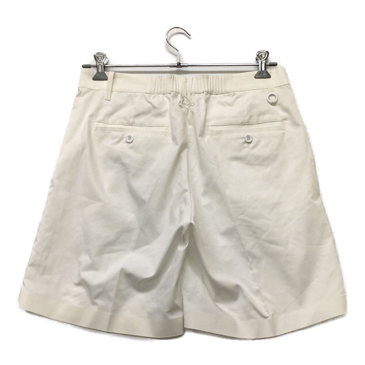 PGG ストレッチ ショートパンツ 5 L 【公式通販】