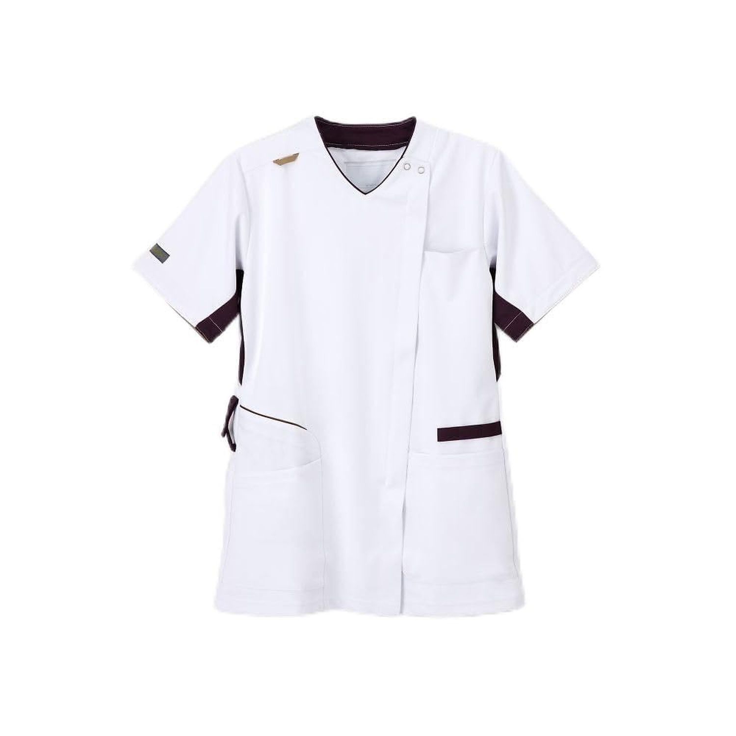 コレクション 【備前焼】森本仁さん／面取花生／花瓶／花器