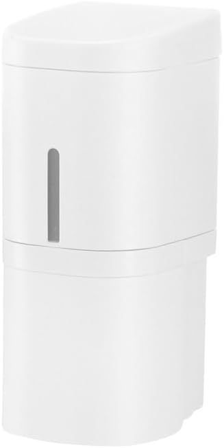 美品 シャネル CHANEL カメリア フェルトパンプス 希少色 緑【38C】