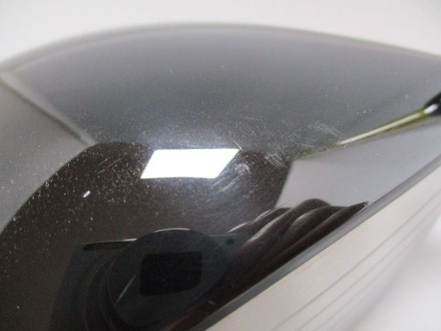 まる  通販限定□ ドライバー ダンロップ スリクソンZ525/TourAD MT-6/S/9.5