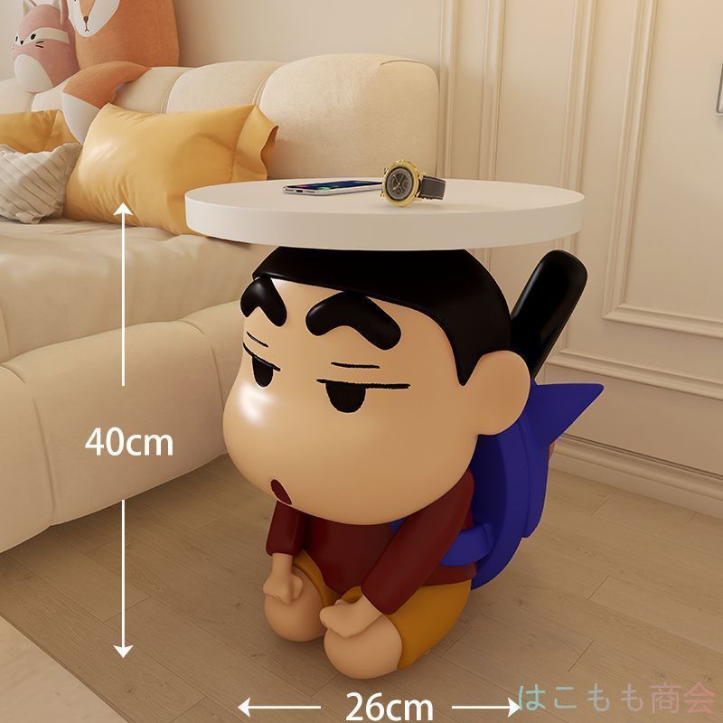 神戸 メープル不二家 サイドテーブル コンソール マホガニー