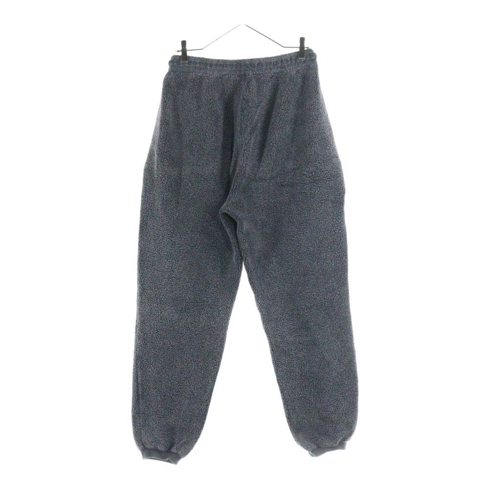 未使用品 ALEXANDER WANG アレキサンダーワン CLASSIC SWEATPANT WITH SPORTY LOGO ロゴスウェットジョガーパンツ UCC1234059 チャコールグレー 毎日新作アイテム入荷中！