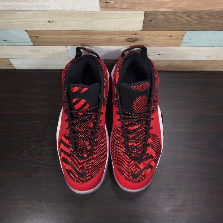 NIKE AIR ZOOM FLIGHT 95 SE ナイキ エア ズーム フライト 95