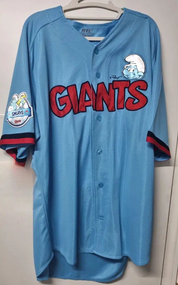 1回着用】AA HARD WEARスノーボードウェア デニムオーバーオールM