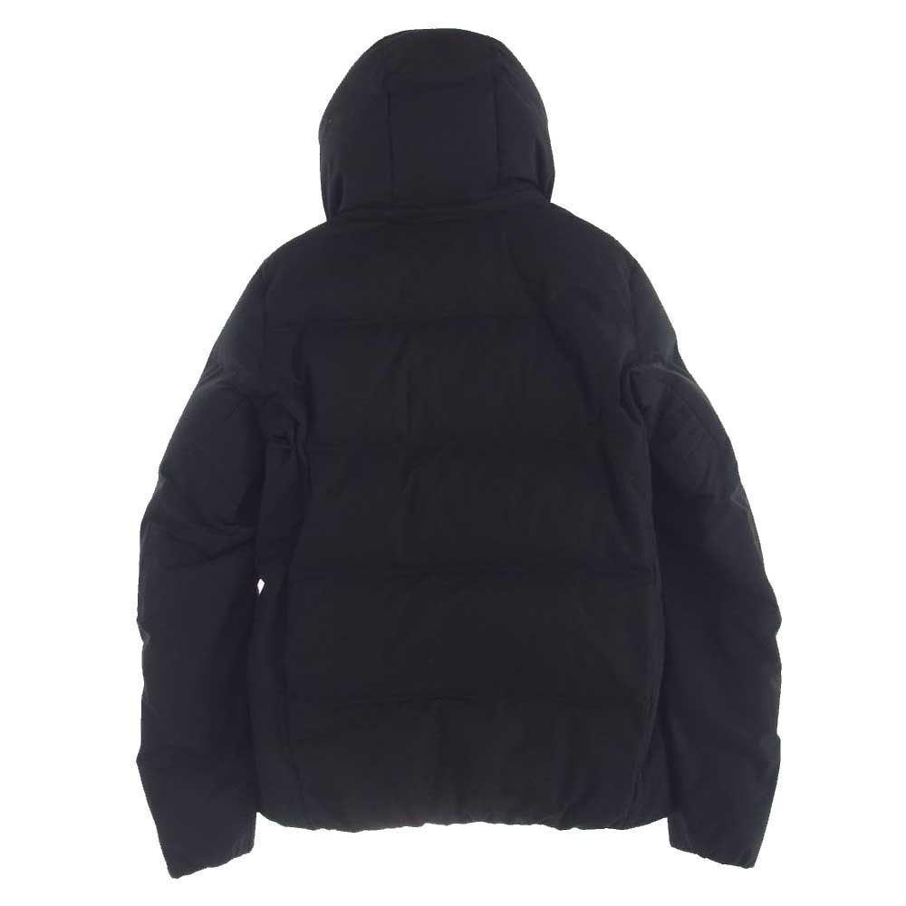 DESCENTE デサント DAMMGK31U ギャランティカード付属 ANCHOR