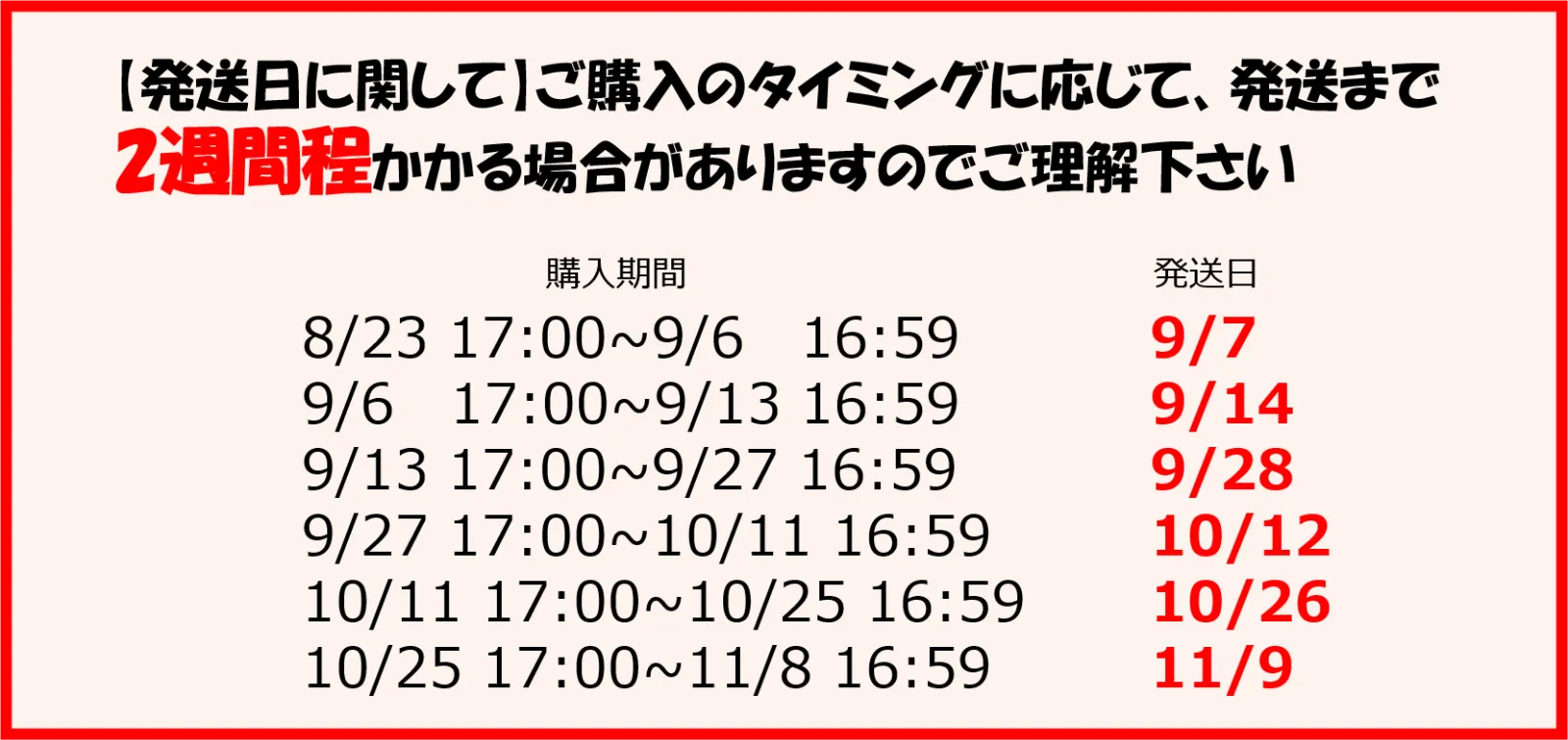 Shop Uchimu ポケモンカード ダメカンケース 海外 ミニ缶 Tin缶