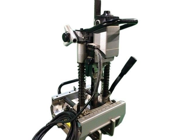 穴あけ加工 日曜大工112670