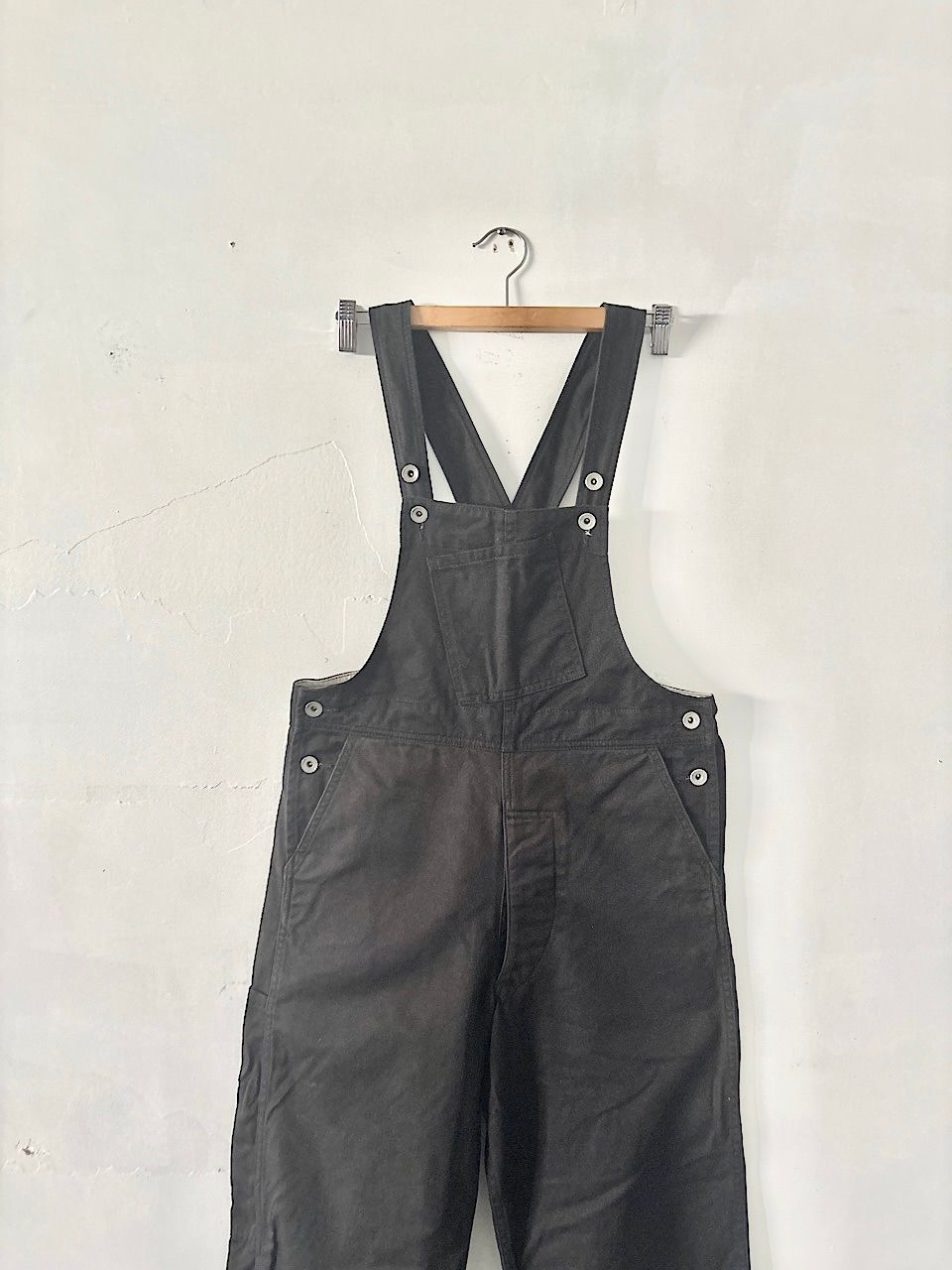 美品】OLDMAN