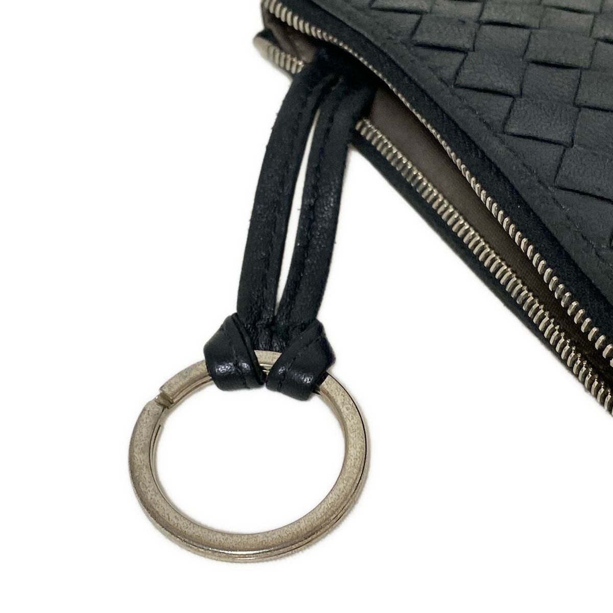 BOTTEGA VENETA(ボッテガヴェネタ) コインケース イントレ