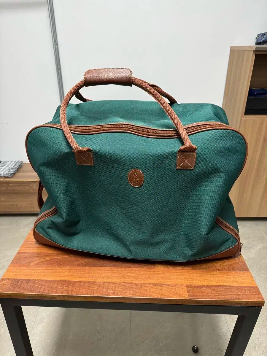 極美品 プラダ 2way ボストンバッグ サフィアーノレザー ナイロン 大容量 楽天市場】PRADA プラダ ボストンバッグ 2VC014 XOO 2DMH メンズ