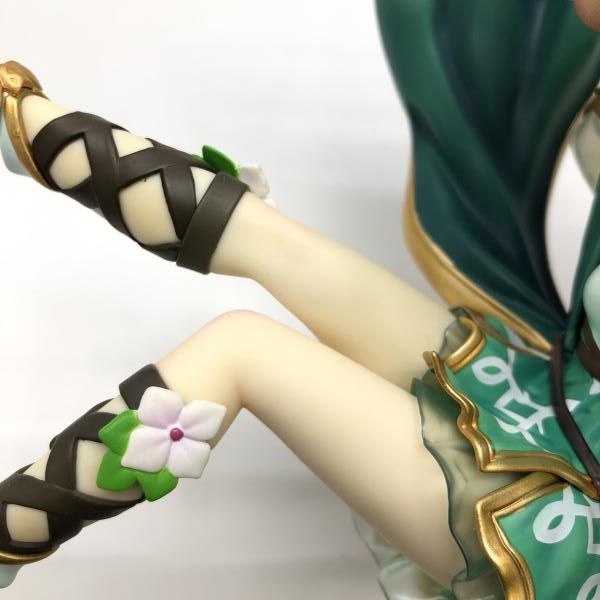 開封 スレ傷 ･台座接着ハガレ フリュー Ｆ ＮＥＸ コッコロ １ ７ 24 STEELWINDOWSANDDOORS_COM