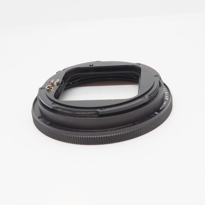 ハッセルブラッド