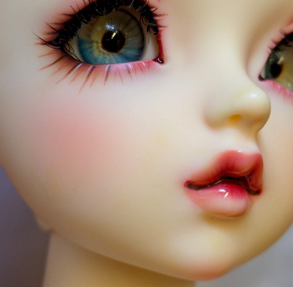 ボークス SDGr女の子 リボンの騎士 サファイア あま色の髪の乙女Ver WWW_STEELWINDOWSANDDOORS_COM