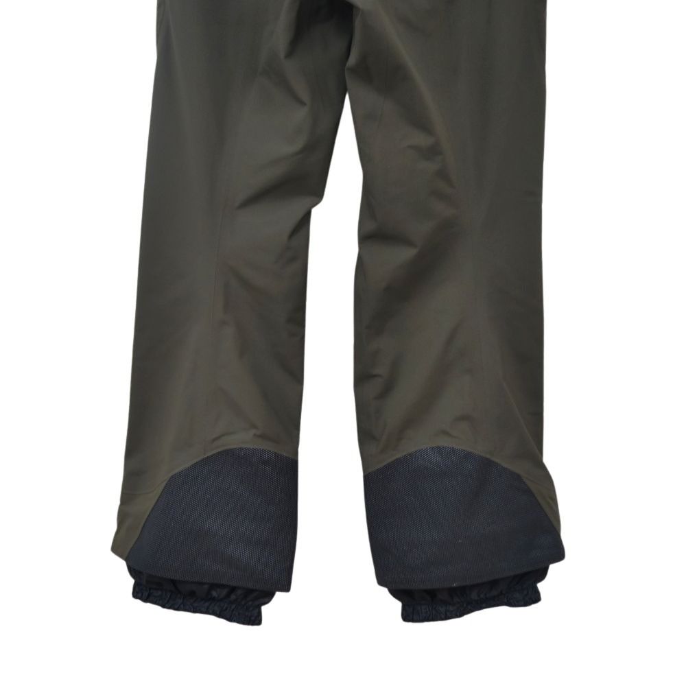 シェルパンツ WOMENS