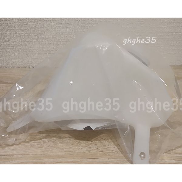 マツダ 純正 RX-7 FC3S 前期 リザーバー タンク リザーブ インター クーラー エンジン rx7 RX7 rx-7 検索 ホイール マフラー レストア ドア T680