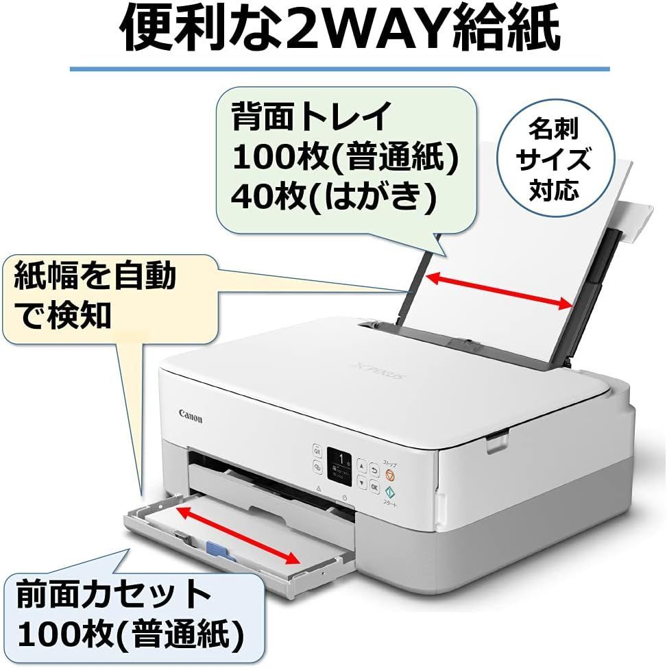 一体型 対応インクBC-360