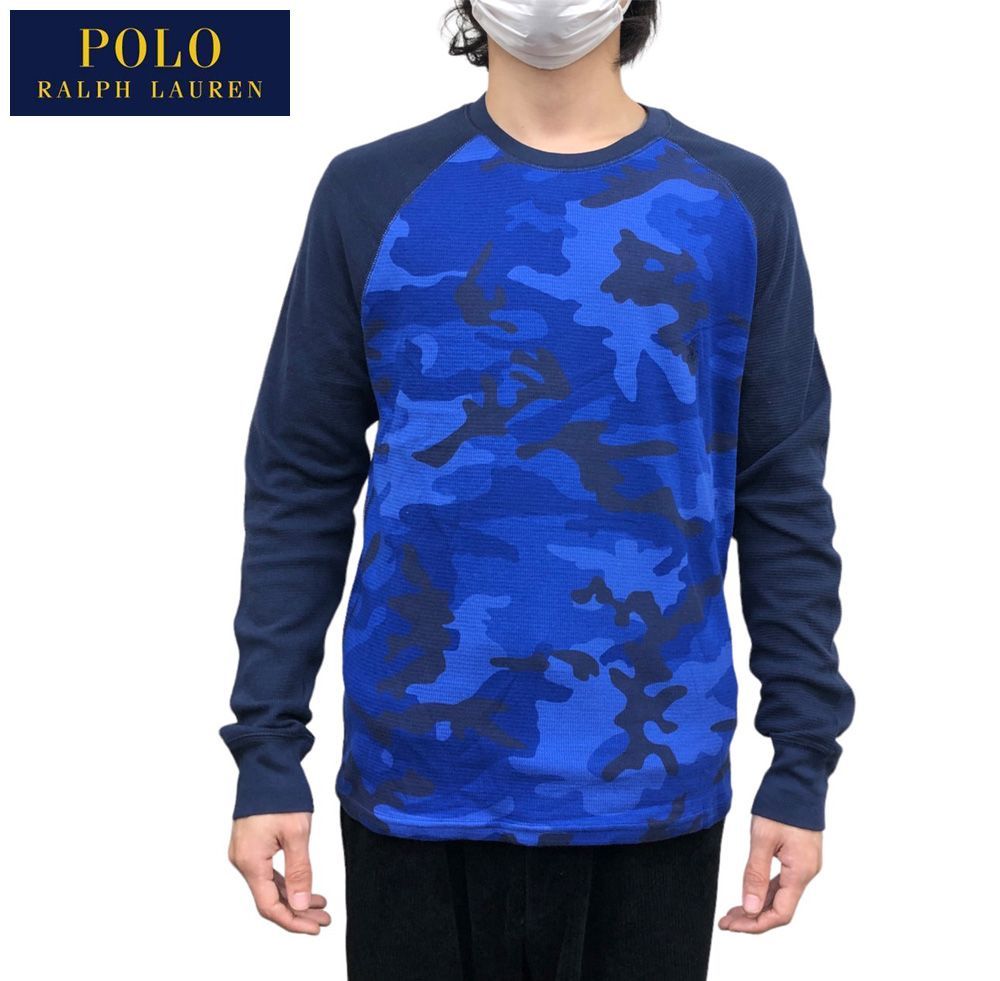 新品 POLO RALPH LAUREN ポロ ラルフローレン ワンポイント刺繍 新品 POLO RALPH LAUREN ポロ ラルフローレン ワンポイント刺繍