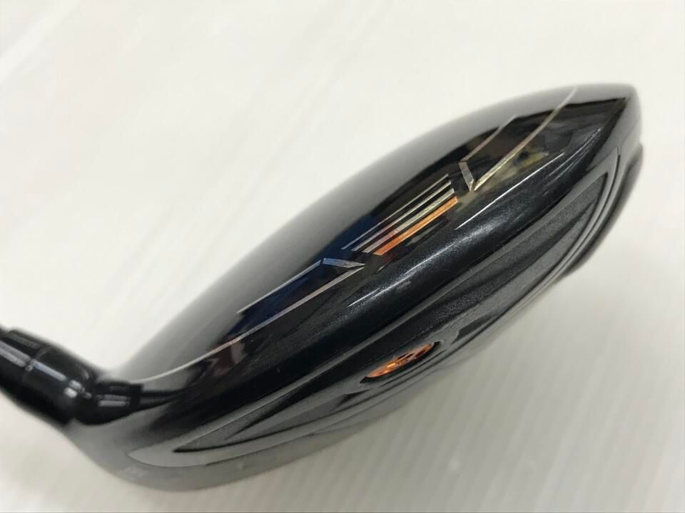 ダンロップ 最短