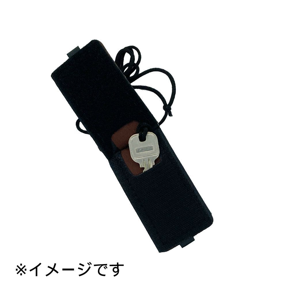 ディスティネーション(DESTINATION DS SURF)ネオプレーンキーストラップ自動車鍵入れNeoprene Key Strap　サーフ サーフィン サーファー 便利/フィン FINデッキパッチの貼り方剥がし方おすすめフリークス フロント 剥がし方 オ