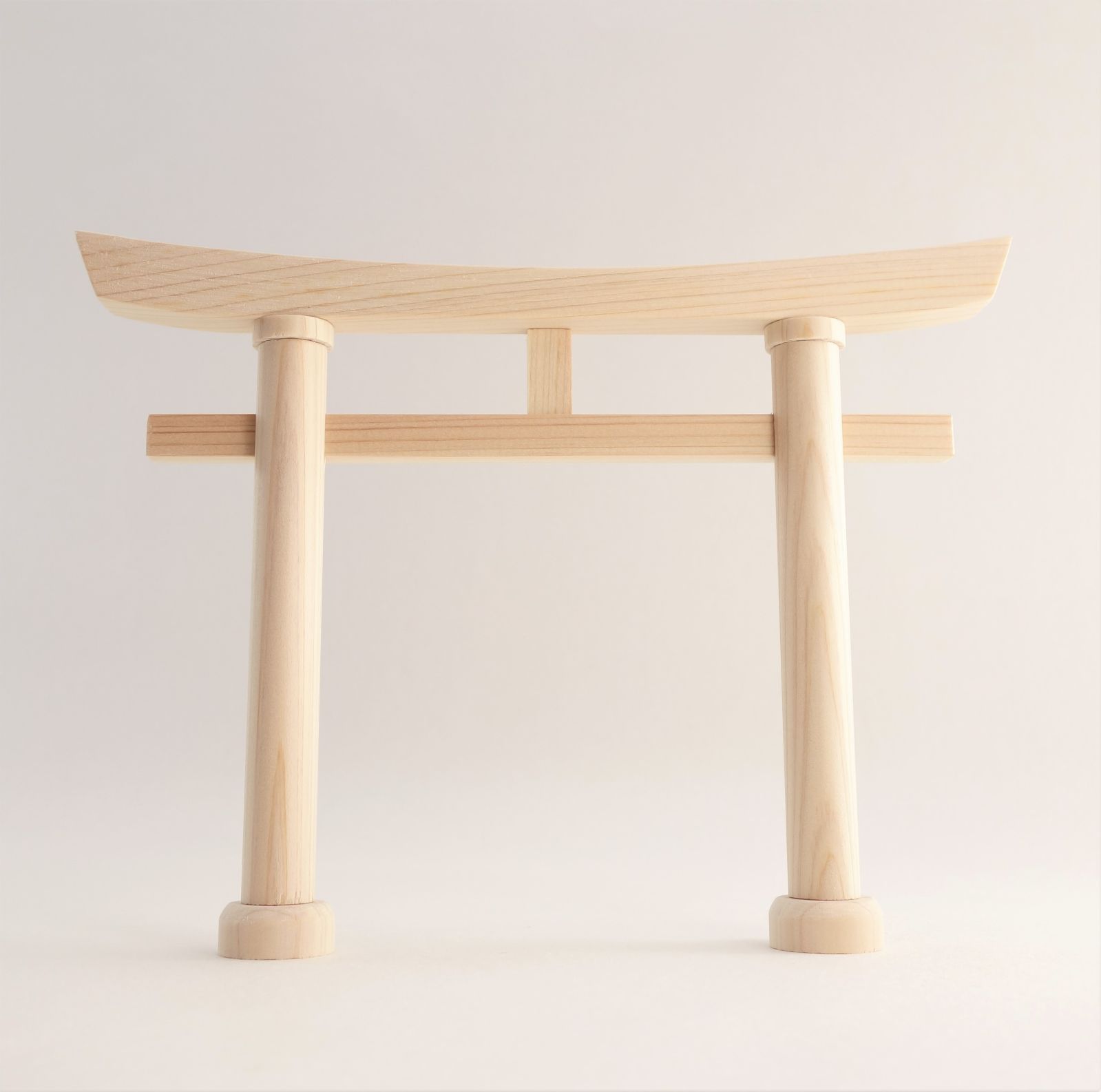 神具３点セット