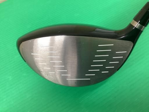GP-6 フレックスS