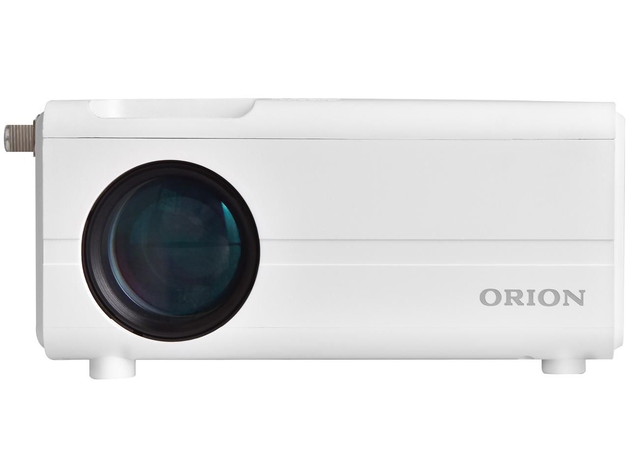 ☘️レンズ交換不要✨遠近撮影✨カメラバッグ付✨スマホ転送☘️Nikon