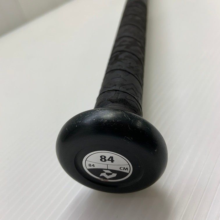 ディマリニ DeMARINI ケーポイントストロング Ⅲ 軟式 バット DJRBKPTBE 6871 ディマリニ・ケーポイント ストロングⅢ 一般軟式用 by Wilson